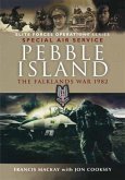 Pebble Island (eBook, PDF)