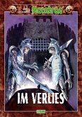 Macabros 019: Im Verlies (eBook, ePUB) Macabros 019: Im Verlies (eBook, ePUB)