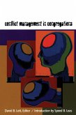 Conflict Management in Congregations (eBook, ePUB)