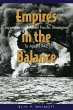 Empires in the Balance (eBook, ePUB) - Bild 1