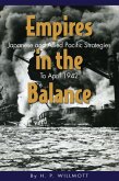 Empires in the Balance (eBook, ePUB)