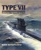 Type VII (eBook, PDF)