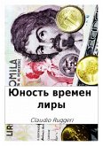 N N N N N N (eBook, ePUB) N N N N N N (eBook, ePUB)