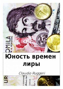 N N N N N N (eBook, ePUB) - Ruggeri, Claudio