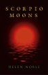 Scorpio Moons (eBook, ePUB) - Bild 1