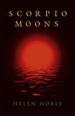Scorpio Moons (eBook, ePUB)