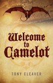 Welcome to Camelot (eBook, ePUB)