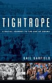 Tightrope (eBook, ePUB)