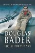 Douglas Bader (eBook, ePUB) - Bild 1