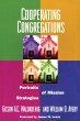 Cooperating Congregations (eBook, ePUB) - Bild 1