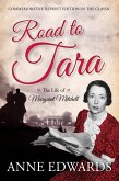 Road to Tara (eBook, ePUB)