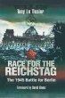 Race for the Reichstag (eBook, ePUB) - Bild 1