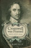 Cromwell was Framed (eBook, ePUB)