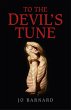 To the Devil's Tune (eBook, ePUB) - Bild 1