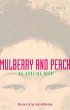 Mulberry and Peach (eBook, ePUB) - Bild 1