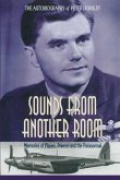 Sounds From Another Room (eBook, ePUB)