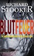 BlutFeuer (eBook, ePUB) - Bild 1