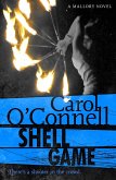 Shell Game (eBook, ePUB) Shell Game (eBook, ePUB)