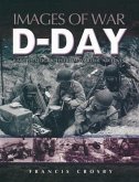 D-Day (eBook, ePUB)