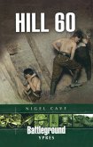Hill 60 (eBook, ePUB)