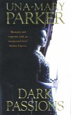 Dark Passions (eBook, ePUB)