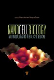 NanoCellBiology (eBook, PDF)