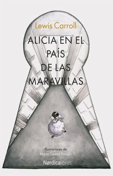 Alicia en el país de las maravillas (eBook, ePUB) Alicia en el país de las maravillas (eBook, ePUB)