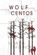 Wolf Centos (eBook, ePUB) - Bild 1
