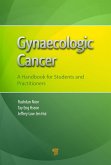 Gynaecologic Cancer (eBook, PDF)