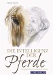 Die Intelligenz der Pferde (eBook, ePUB) - Bild 1