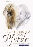 Die Intelligenz der Pferde (eBook, ePUB)