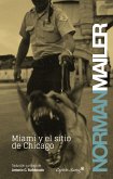 Miami y el sitio de Chicago (eBook, ePUB)