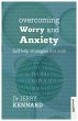 Overcoming Worry and Anxiety (eBook,... - Bild 1