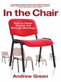 In the Chair (eBook, ePUB)