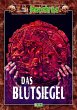 Macabros 021: Das Blutsiegel (eBook,... - Bild 1