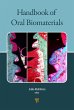 Handbook of Oral Biomaterials (eBook,... - Bild 1