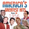 Americas Greatest Hits 1956/V7 - Bild 1