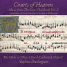 Music From The Eton Choirbook Vol.3 - Bild 1