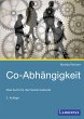 Co-Abhängigkeit (eBook, PDF) - Bild 1