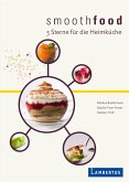 smoothfood (eBook, PDF)