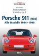 Praxisratgeber Klassikerkauf Porsche... - Bild 1