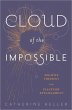 Cloud of the Impossible - Bild 1