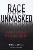 Race Unmasked