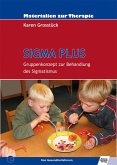 SIGMA PLUS (eBook, PDF)