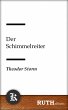Der Schimmelreiter (eBook, ePUB) - Bild 1