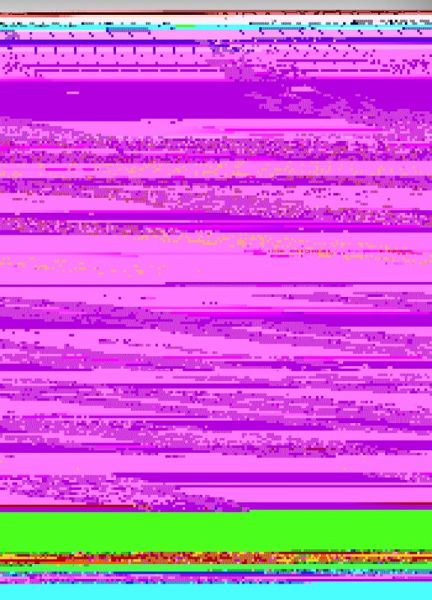 Environmental Fraud (eBook, ePUB) Environmental Fraud (eBook, ePUB)