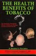 Health Benefits of Tobacco (eBook, ePUB) - Bild 1
