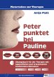 Peter punktet bei Pauline (eBook, PDF) - Bild 1