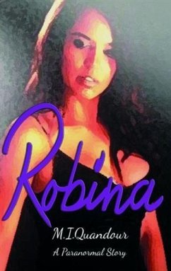 Cover Robina (eBook, ePUB)