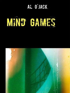 Mind Games (eBook, ePUB)